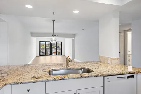 1501 Marina Isle Way Jupiter FL 33477