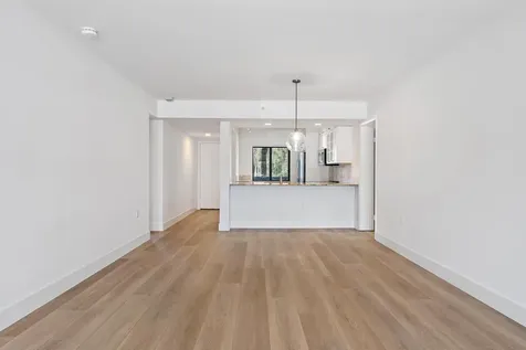 1501 Marina Isle Way Jupiter FL 33477