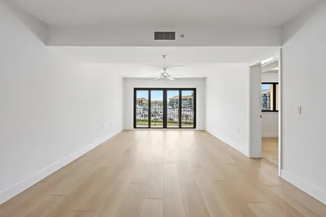 1501 Marina Isle Way Jupiter FL 33477