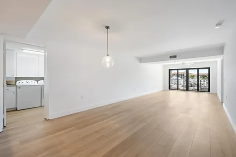 1501 Marina Isle Way Jupiter FL 33477