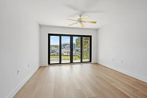 1501 Marina Isle Way Jupiter FL 33477