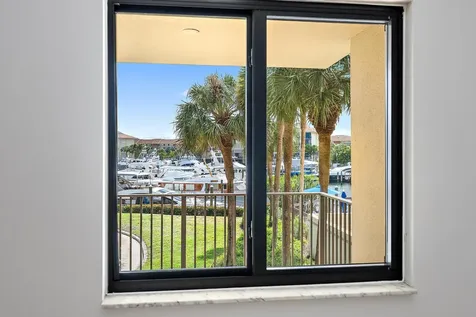 1501 Marina Isle Way Jupiter FL 33477