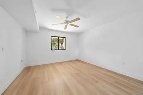 1501 Marina Isle Way Jupiter FL 33477