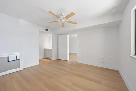 1501 Marina Isle Way Jupiter FL 33477