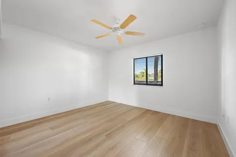 1501 Marina Isle Way Jupiter FL 33477