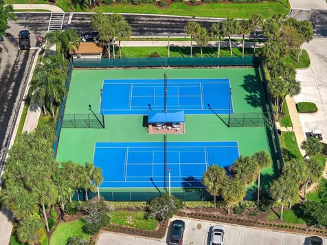 1501 Marina Isle Way Jupiter FL 33477