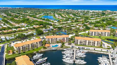 1501 Marina Isle Way Jupiter FL 33477