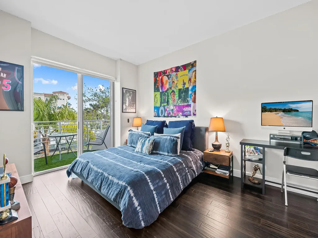 444 Hendricks Isle Fort Lauderdale FL 33301