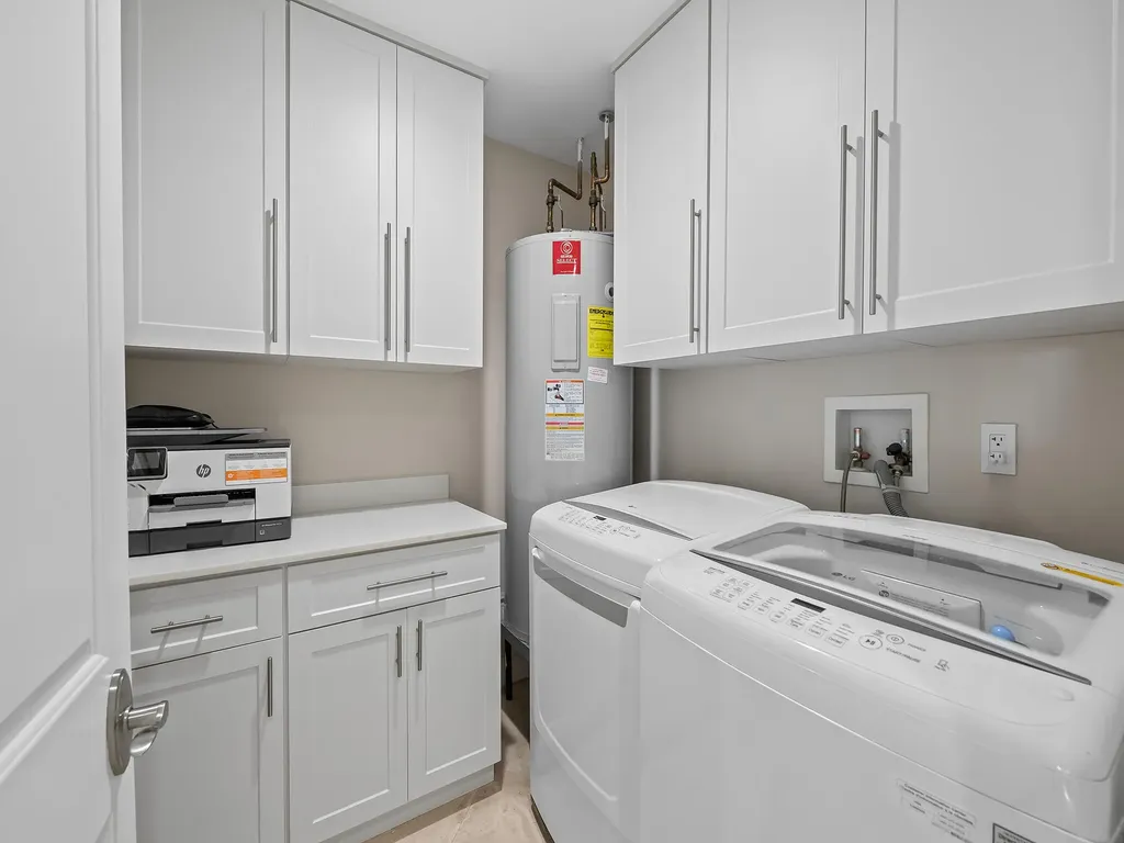 444 Hendricks Isle Fort Lauderdale FL 33301