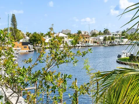 444 Hendricks Isle Fort Lauderdale FL 33301