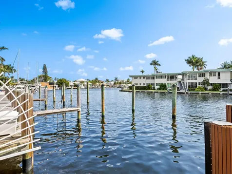444 Hendricks Isle Fort Lauderdale FL 33301
