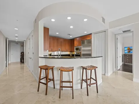 444 Hendricks Isle Fort Lauderdale FL 33301