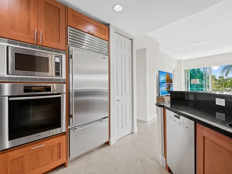 444 Hendricks Isle Fort Lauderdale FL 33301