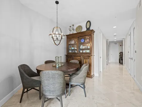 444 Hendricks Isle Fort Lauderdale FL 33301
