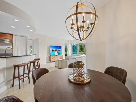 444 Hendricks Isle Fort Lauderdale FL 33301