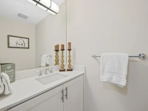 444 Hendricks Isle Fort Lauderdale FL 33301