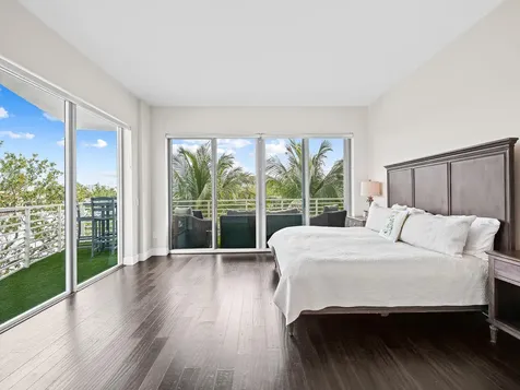 444 Hendricks Isle Fort Lauderdale FL 33301