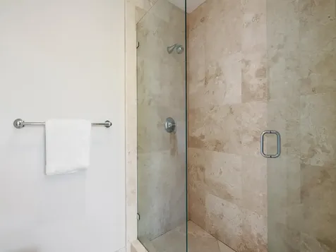444 Hendricks Isle Fort Lauderdale FL 33301