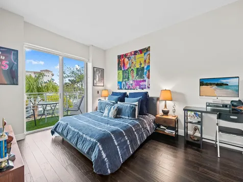 444 Hendricks Isle Fort Lauderdale FL 33301