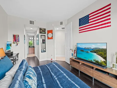 444 Hendricks Isle Fort Lauderdale FL 33301