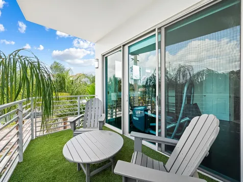 444 Hendricks Isle Fort Lauderdale FL 33301