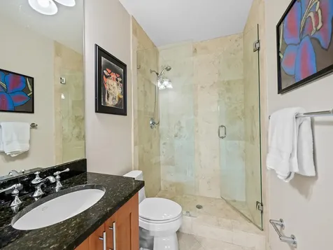 444 Hendricks Isle Fort Lauderdale FL 33301