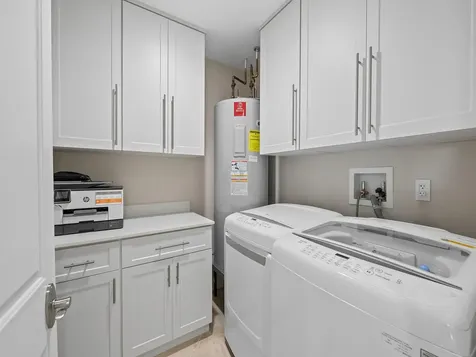 444 Hendricks Isle Fort Lauderdale FL 33301