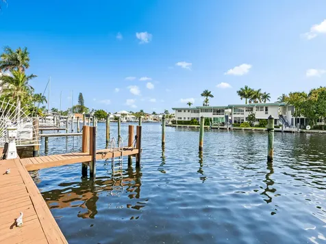 444 Hendricks Isle Fort Lauderdale FL 33301
