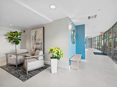 444 Hendricks Isle Fort Lauderdale FL 33301