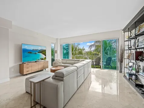 444 Hendricks Isle Fort Lauderdale FL 33301