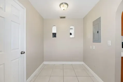 7670 NW 11th Court Pembroke Pines FL 33024