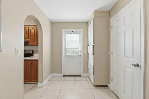 7670 NW 11th Court Pembroke Pines FL 33024