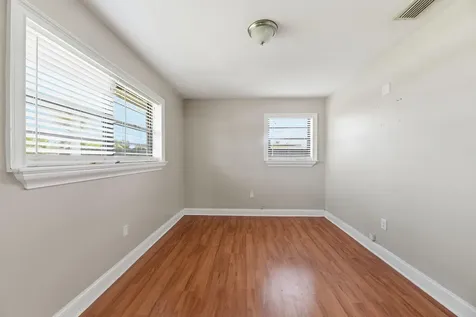 7670 NW 11th Court Pembroke Pines FL 33024