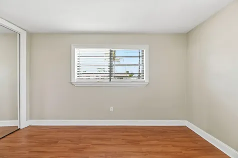 7670 NW 11th Court Pembroke Pines FL 33024
