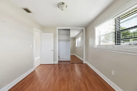 7670 NW 11th Court Pembroke Pines FL 33024