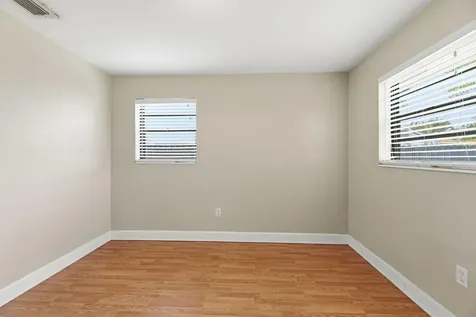 7670 NW 11th Court Pembroke Pines FL 33024