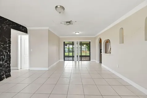 7670 NW 11th Court Pembroke Pines FL 33024