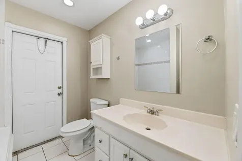 7670 NW 11th Court Pembroke Pines FL 33024