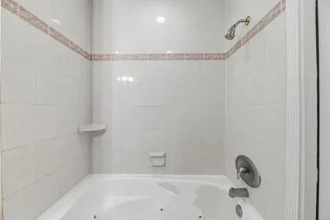 7670 NW 11th Court Pembroke Pines FL 33024