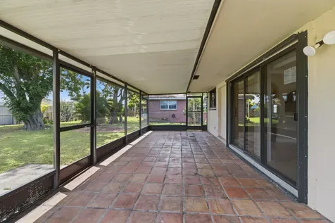 7670 NW 11th Court Pembroke Pines FL 33024