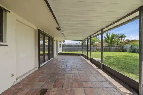 7670 NW 11th Court Pembroke Pines FL 33024
