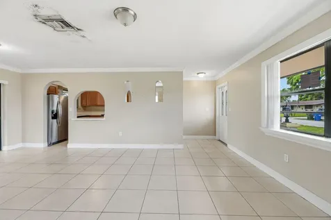7670 NW 11th Court Pembroke Pines FL 33024