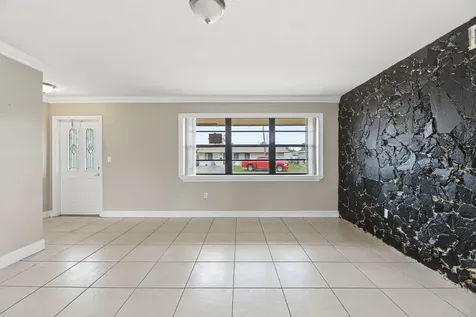 7670 NW 11th Court Pembroke Pines FL 33024