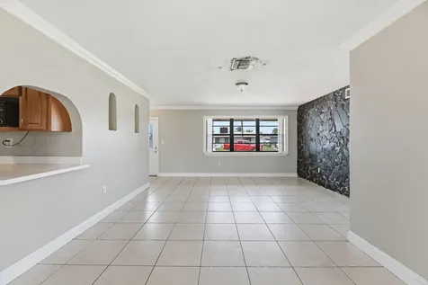 7670 NW 11th Court Pembroke Pines FL 33024