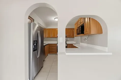 7670 NW 11th Court Pembroke Pines FL 33024