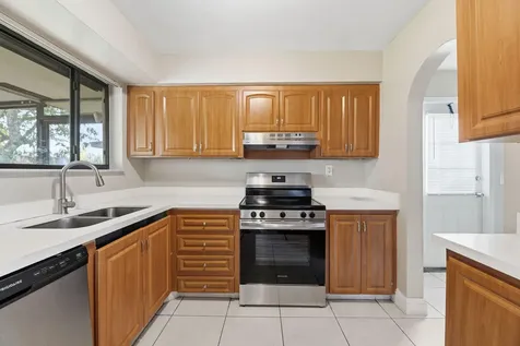7670 NW 11th Court Pembroke Pines FL 33024