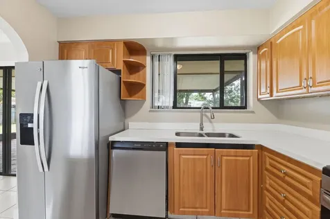 7670 NW 11th Court Pembroke Pines FL 33024