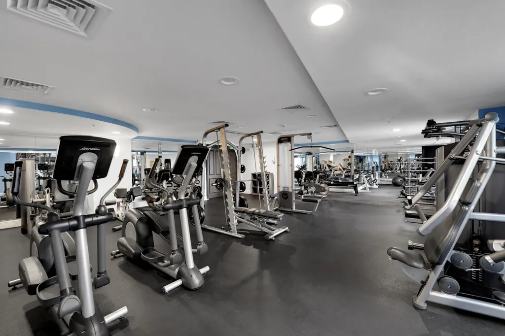 100 N Federal Highway Fort Lauderdale FL 33301