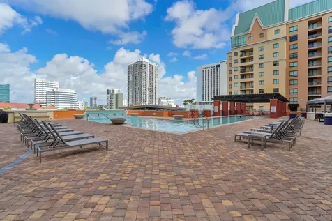 100 N Federal Highway Fort Lauderdale FL 33301