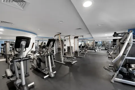 100 N Federal Highway Fort Lauderdale FL 33301
